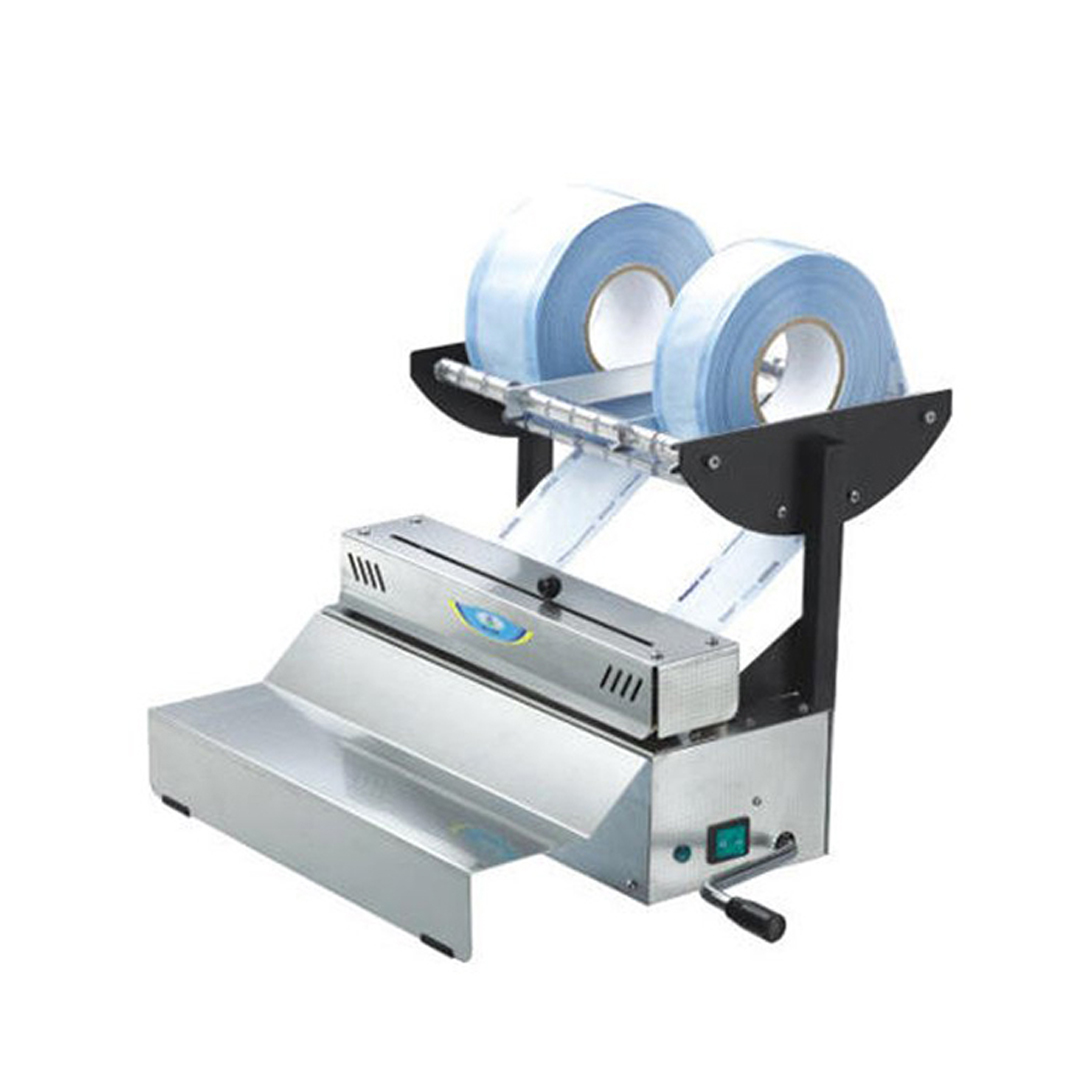 Sterilizer Printer available in online  pharmacy qatar, doha 